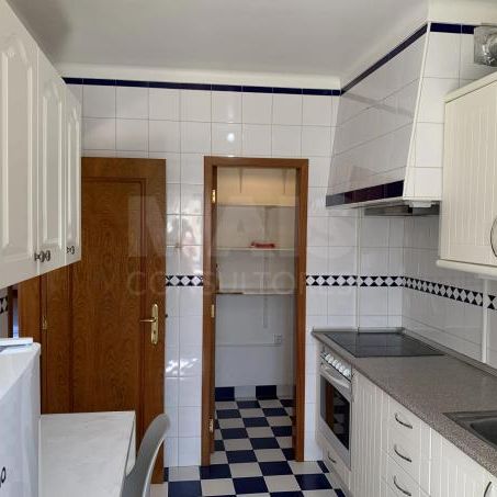 Apartamento T2 em Santarém - Photo 1