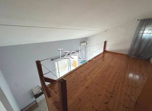 Studio/Γκαρσονιέρα για ενοικίαση - Πάτρα, - Photo 3