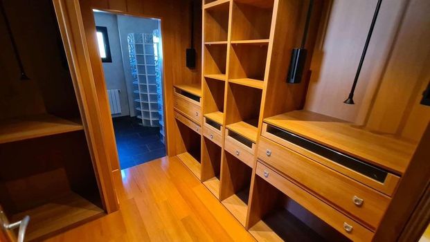 5 room luxury Detached House for rent in Alicante, Spain - Photo 1