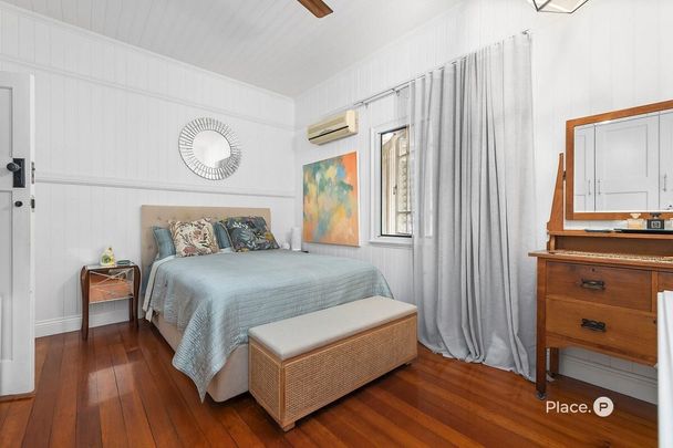 Bowen Hills - Photo 1