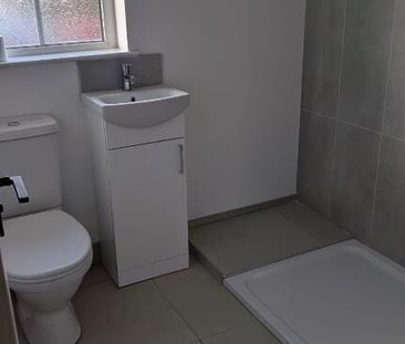 14 Ardvanagh Brae, Bangor, BT23 7XP - Photo 5