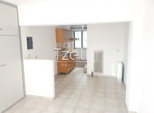 Studio/Γκαρσονιέρα για ενοικίαση - Πάτρα, - Photo 1