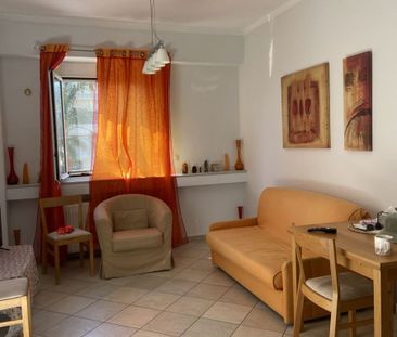 Διαμέρισμα για ενοικίαση Νέα Χώρα (Χανιά) - Photo 2