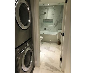 For Lease - 30 Edmund Avenue Unit# A, Toronto, Ontario - Photo 4