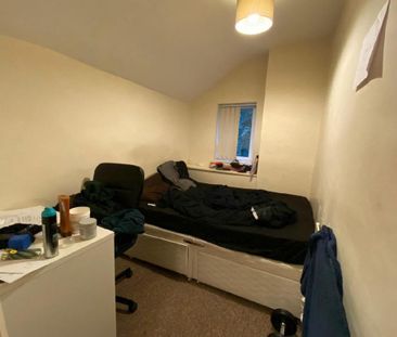 4 bedroom house to rent - Photo 6