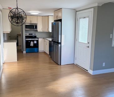 For Lease - 219 Southview Road, Barrie, Ontario - Photo 5