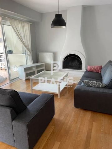 Διαμέρισμα για ενοικίαση - Γλυφάδα, - Photo 3