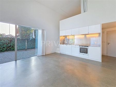 2 Zimmer, EG - Foto 2