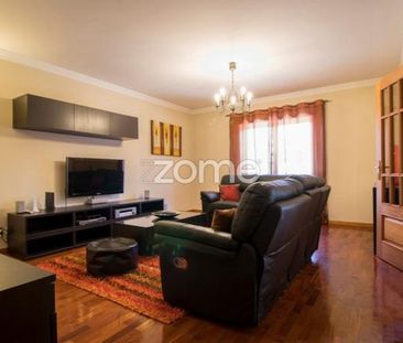 Moradia T3 - Photo 6