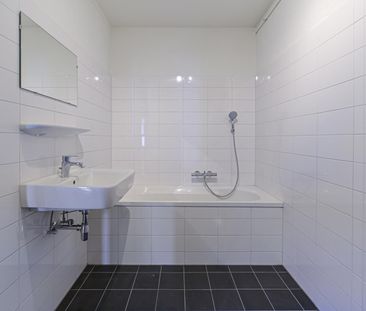 Appartement te huur Kloosterwandstraat 231 Roermond - Foto 3