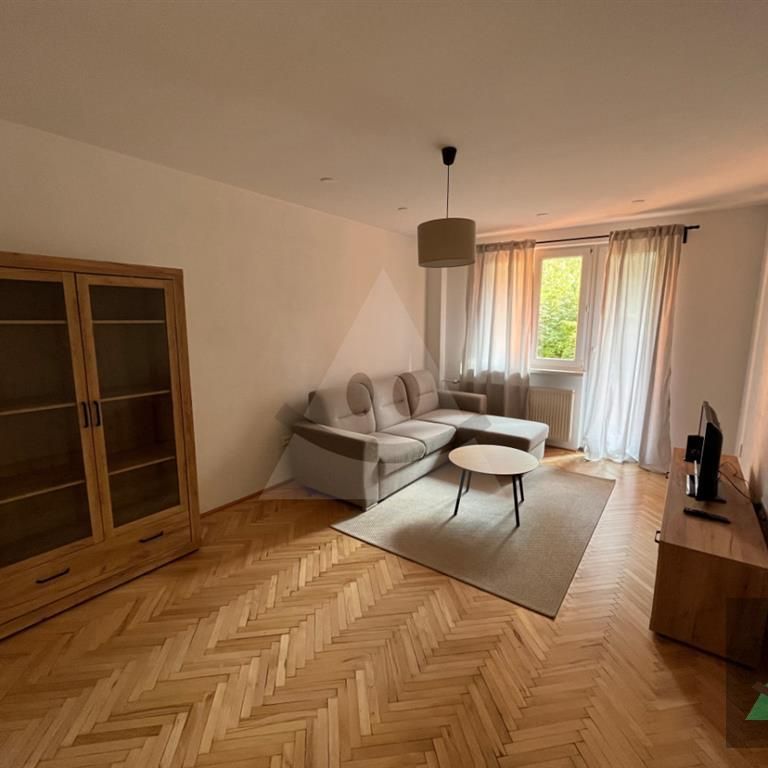 Prenájom, 2-izb. byt, 52 m - Photo 1