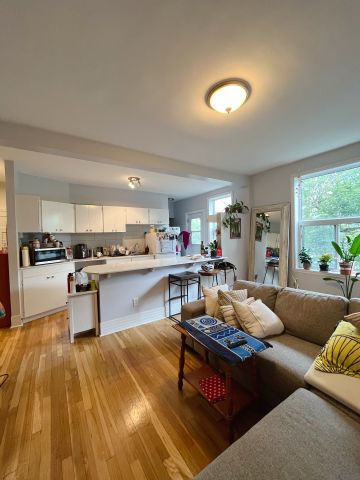 Boul. Décarie, H4A 3J2, Montréal - Photo 2