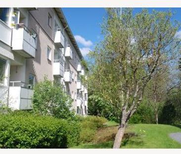 Gnejsvägen 20 B, 75242, Uppsala - Photo 3