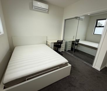 Wantirna - Photo 5