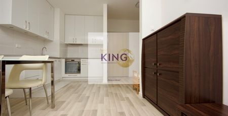 Mieszkanie na wynajem Szczecin - Photo 3