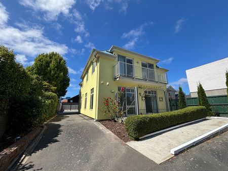 120 Park Terrace, Christchurch Central, NZ 8014 - Photo 4