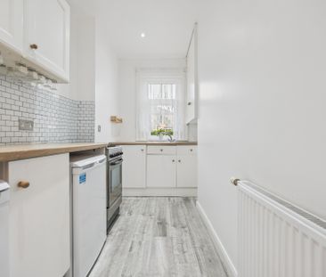 Ashgill Road - Photo 3