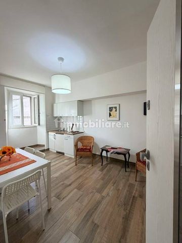 Trilocale 46 m², Centro, Montefiascone - Photo 2