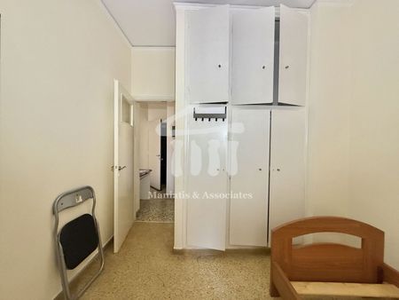 Studio/Γκαρσονιέρα για ενοικίαση Πειραιάς - Κέντρο (Κέντρο - Λιμάνι) - Photo 5