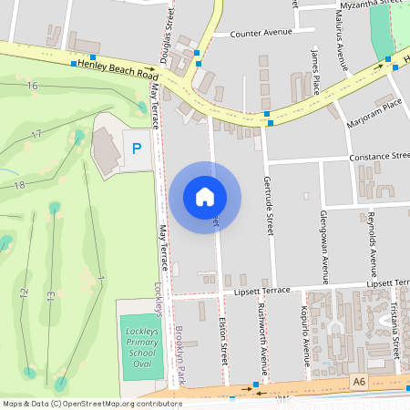 19a Elston Street, SA 5032, Brooklyn Park