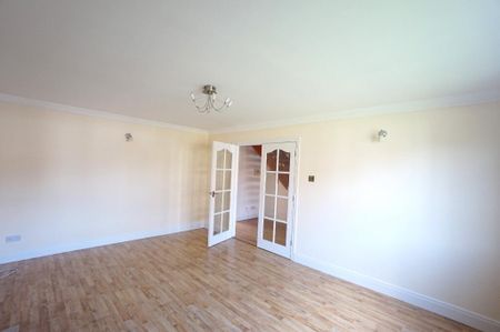 52 Holly Hill, Dollingstown, BT66 7UB - Photo 2