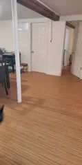 1 room apartment of 58m² in Saint-Gabriel - Photo 2