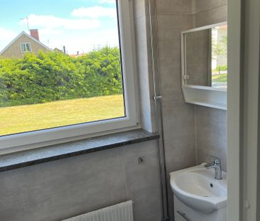 Lidköpingsvägen, Skara - Foto 6