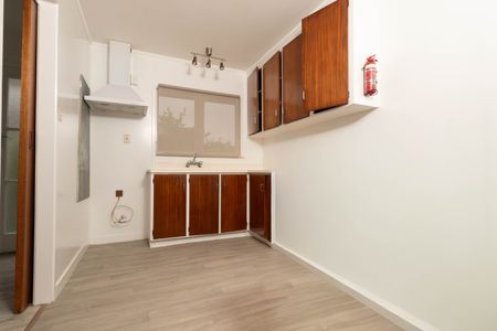 Very Tidy Brick and Tile - Photo 4