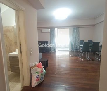 Ενοικίαση, Κατοικία, Οροφομεζονέτα - Photo 6
