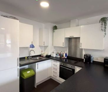 Standard Plus Studio - Photo 2