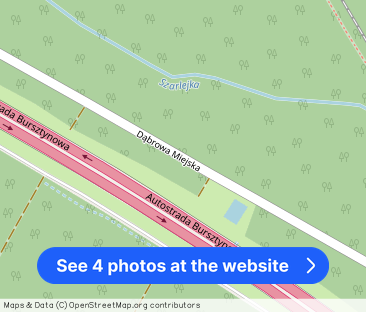 2-pokojowe mieszkanie z balkonem – Bytom, ul. Okólna - Photo 1