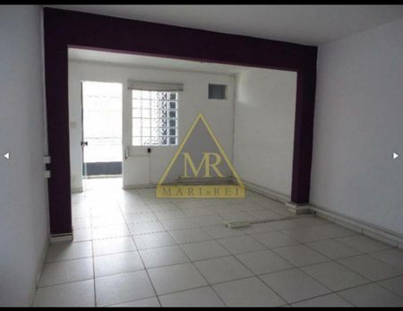 Mirandopolis Sobrado - Foto 5