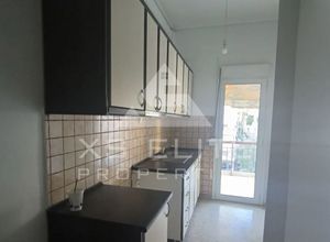 Studio/Γκαρσονιέρα για ενοικίαση - Νέα Σμύρνη - Photo 2