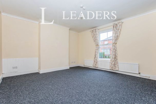 3 bedroom house to rent Brothertoft Road, Boston, PE21 - Photo 1