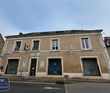 Appartement à louer 1 pièce 30.54m² - Photo 2