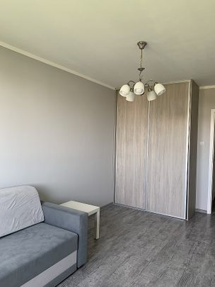 2 -POK 50m2 W NOWYM BUDOWNICTWIE PRĄDNIK BIAŁY - Photo 1