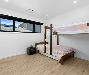 17 Temple Tce, Denman Prospect ACT 2611 - House For Rent | Domain - Photo 3