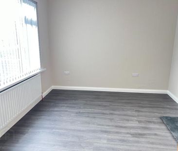 50 Lurganare Cross, Newry, BT34 1SR - Photo 5