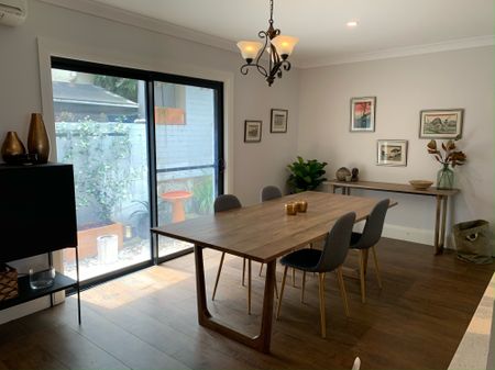 Edgecliff - Photo 5