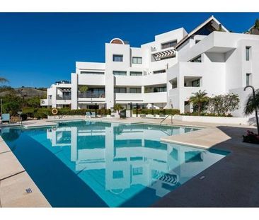 Alquiler de piso en Calle Gene Kelly - Photo 4