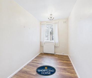 2 bedroom maisonette to rent - Photo 5