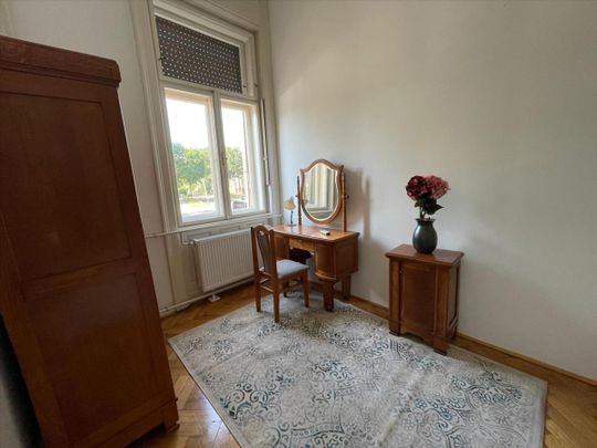 Kiadó felújított lakás - Debrecen - Fotó 1
