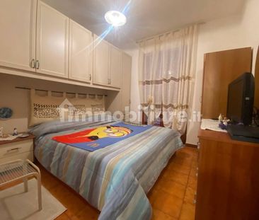 Appartamento in villa via Aci, Saponara Marittima, Saponara - Photo 5