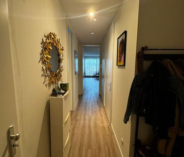 Ierse heide 9, Brouwhuis-Dorp, 5704CV, Helmond - Foto 4