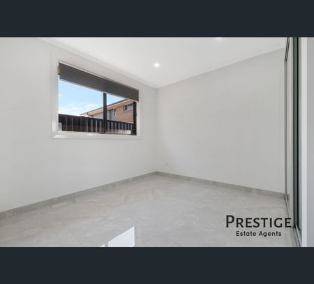 25 Scythe Avenue, Austral, NSW 2179 - Photo 2