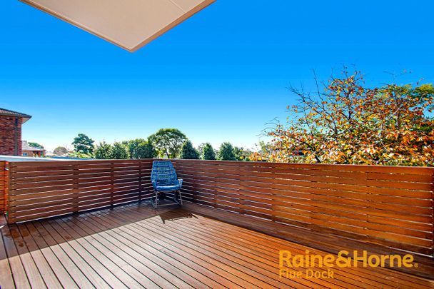 27 Woodlands Road, Ashbury, NSW 2193 - Photo 1