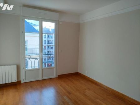 F3 HYPER CENTRE - Photo 2