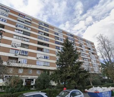 Calle de la Isla de Arosa, Madrid, Community of Madrid 28034 - Photo 1