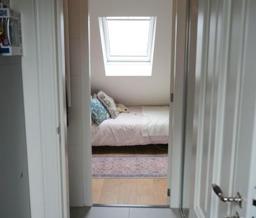 Te huur : Woonhuis Faradaystraat 11 in Haarlem - Photo 4