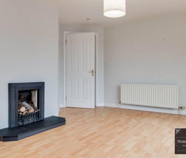 4 Church View Cottages, Bangor, BT20 3EJ - Photo 1